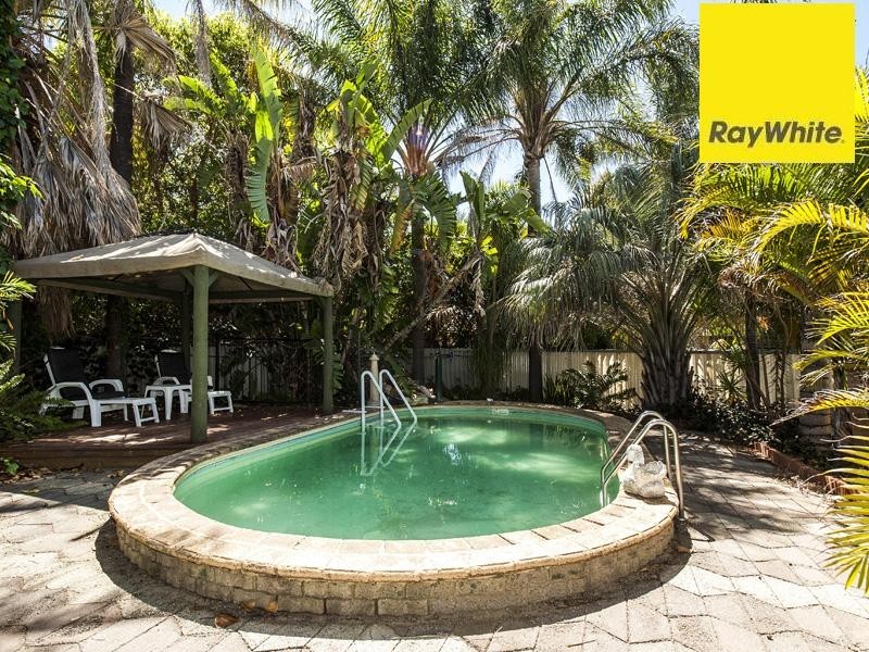 4 Phylma Street, Armadale WA 6112
