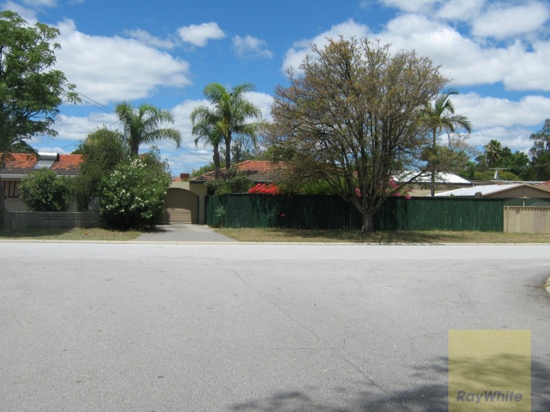 36 Cabarita Road, Armadale WA 6112