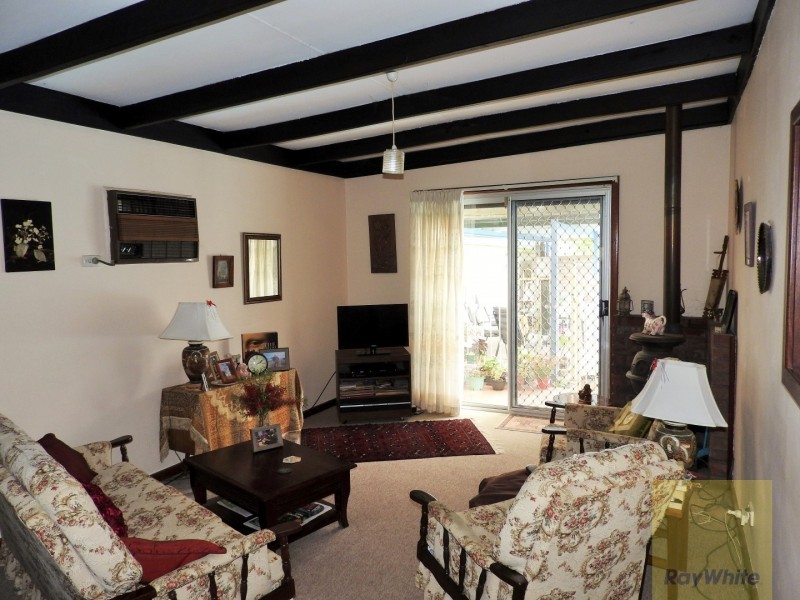 36 Cabarita Road, Armadale WA 6112