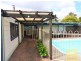 36 Cabarita Road, Armadale WA 6112