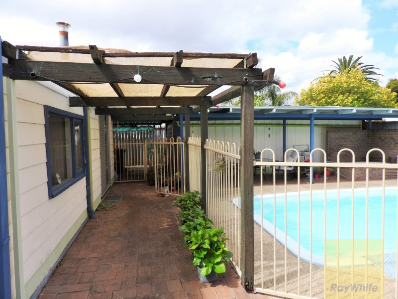 36 Cabarita Road, Armadale WA 6112