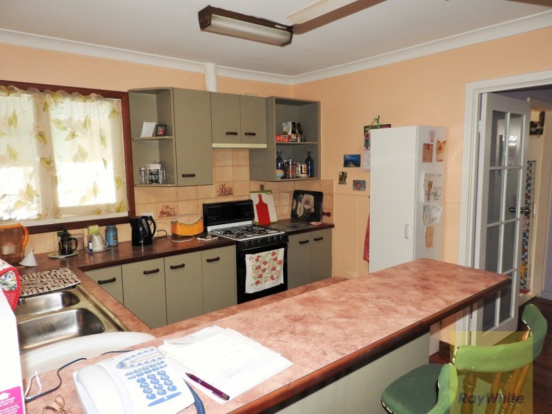 36 Cabarita Road, Armadale WA 6112