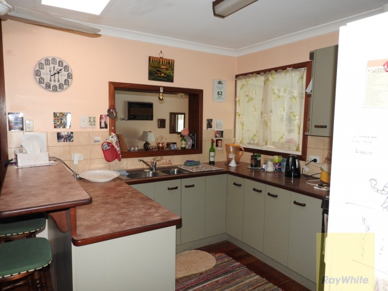 36 Cabarita Road, Armadale WA 6112