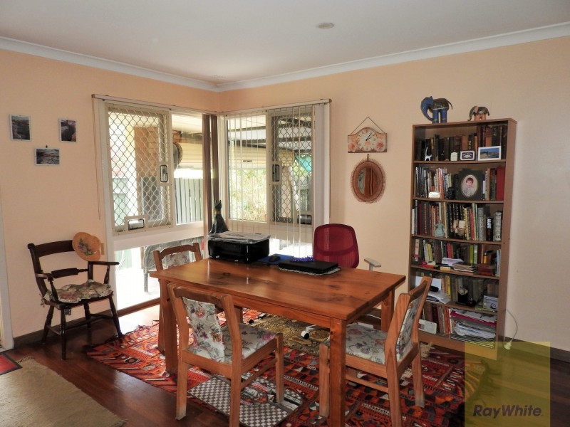 36 Cabarita Road, Armadale WA 6112