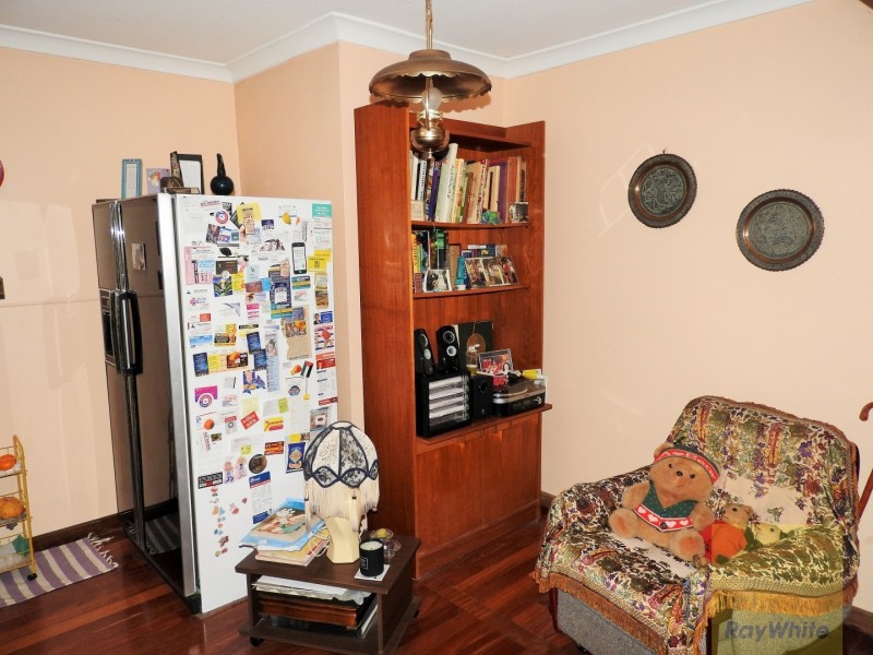 36 Cabarita Road, Armadale WA 6112