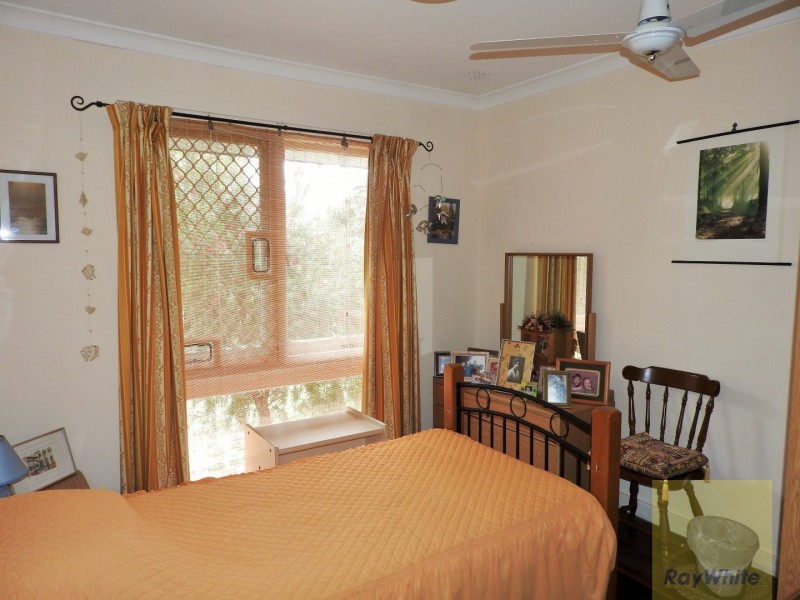 36 Cabarita Road, Armadale WA 6112