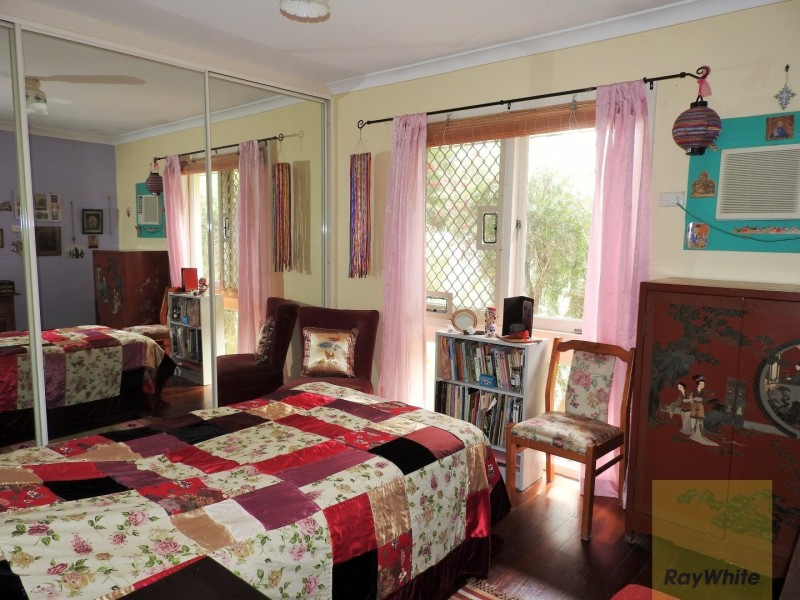 36 Cabarita Road, Armadale WA 6112