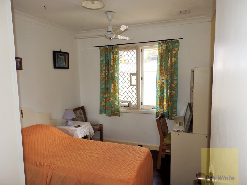 36 Cabarita Road, Armadale WA 6112