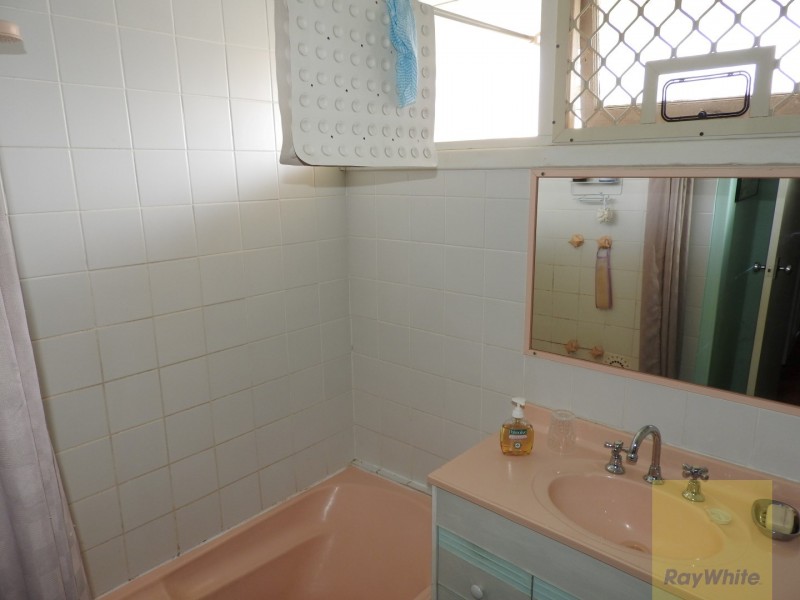 36 Cabarita Road, Armadale WA 6112