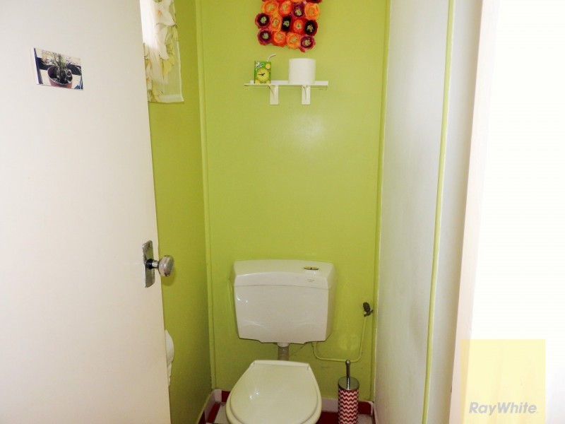 36 Cabarita Road, Armadale WA 6112