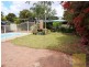 36 Cabarita Road, Armadale WA 6112