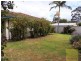36 Cabarita Road, Armadale WA 6112