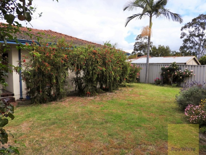 36 Cabarita Road, Armadale WA 6112