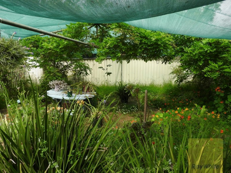 36 Cabarita Road, Armadale WA 6112