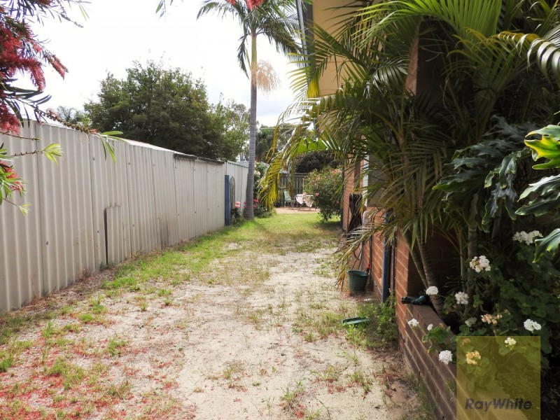 36 Cabarita Road, Armadale WA 6112