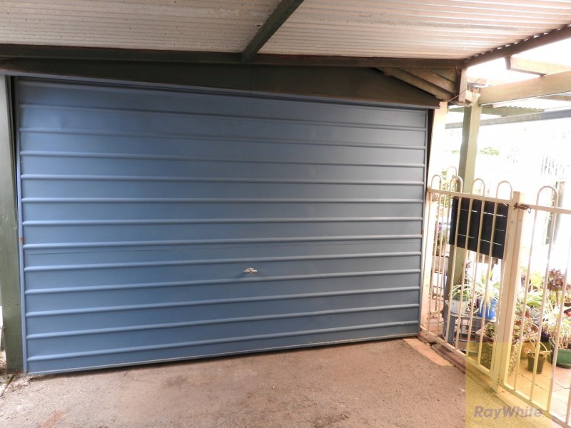 36 Cabarita Road, Armadale WA 6112