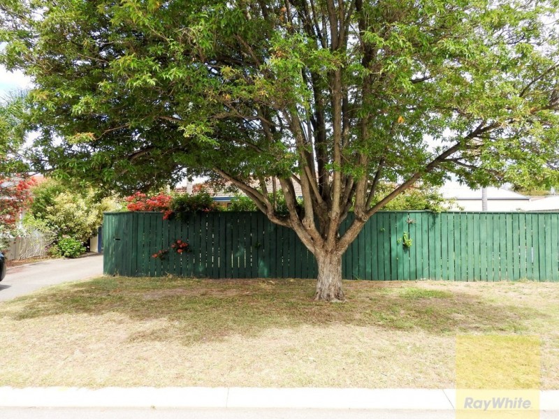 36 Cabarita Road, Armadale WA 6112