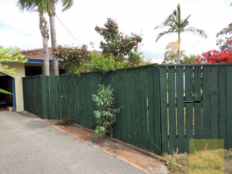 36 Cabarita Road, Armadale WA 6112