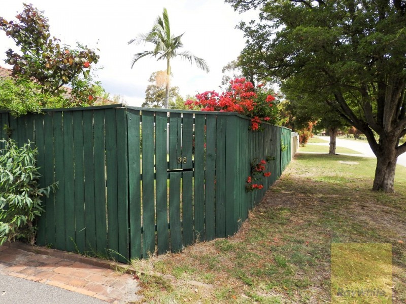 36 Cabarita Road, Armadale WA 6112