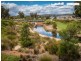 46 Burdekin Turn, Hilbert WA 6112
