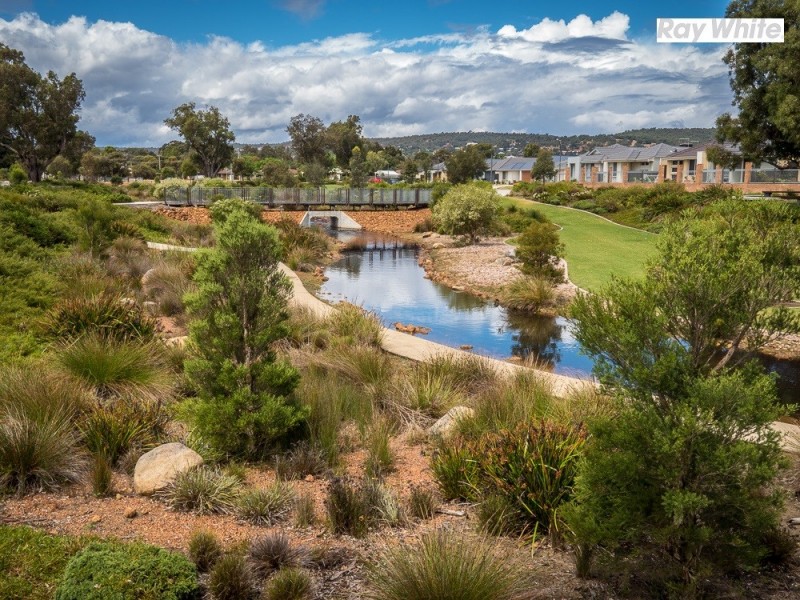 46 Burdekin Turn, Hilbert WA 6112