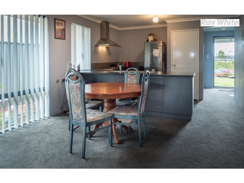 46 Burdekin Turn, Hilbert WA 6112