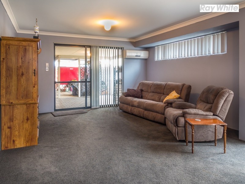 46 Burdekin Turn, Hilbert WA 6112