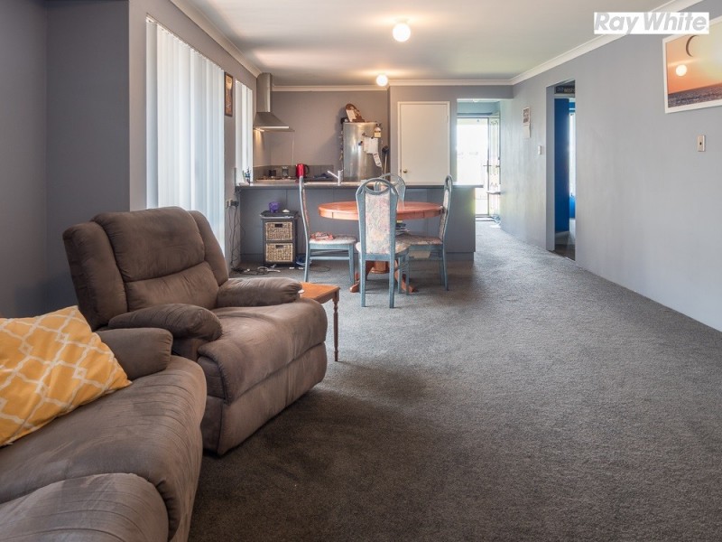 46 Burdekin Turn, Hilbert WA 6112