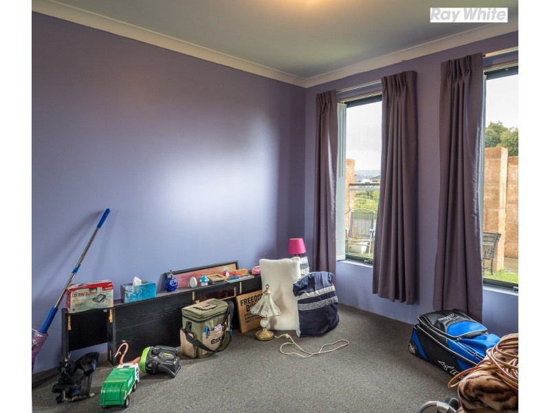 46 Burdekin Turn, Hilbert WA 6112