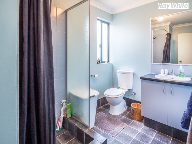 46 Burdekin Turn, Hilbert WA 6112