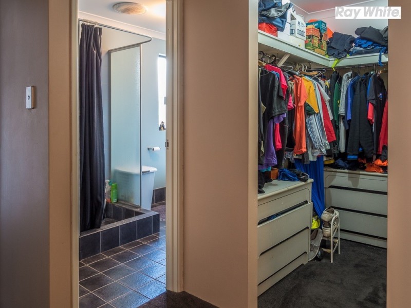 46 Burdekin Turn, Hilbert WA 6112