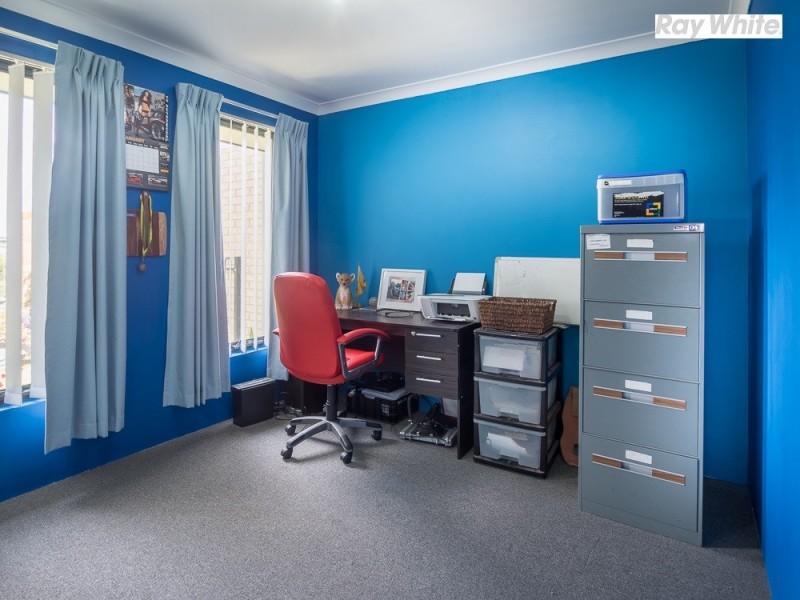 46 Burdekin Turn, Hilbert WA 6112