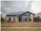46 Burdekin Turn, Hilbert WA 6112