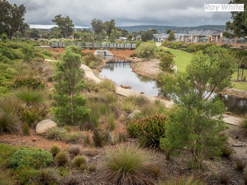 46 Burdekin Turn, Hilbert WA 6112