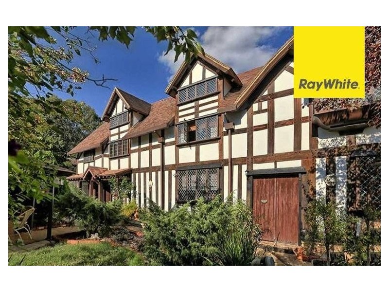 2/25 Canns Road, Bedfordale WA 6112