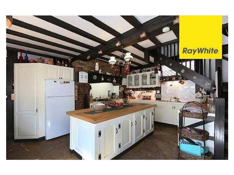 2/25 Canns Road, Bedfordale WA 6112