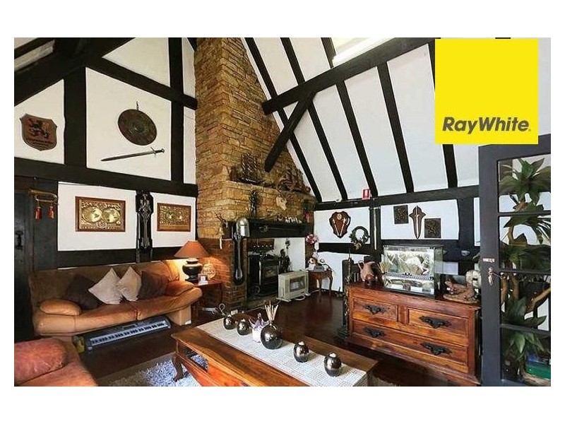 2/25 Canns Road, Bedfordale WA 6112