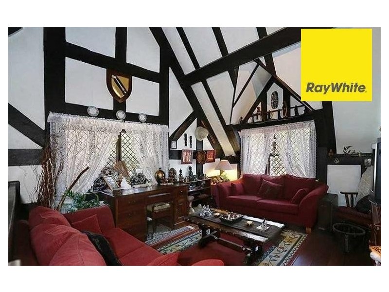 2/25 Canns Road, Bedfordale WA 6112