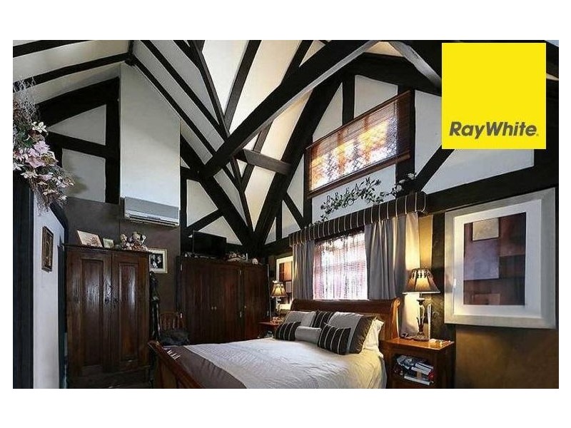 2/25 Canns Road, Bedfordale WA 6112