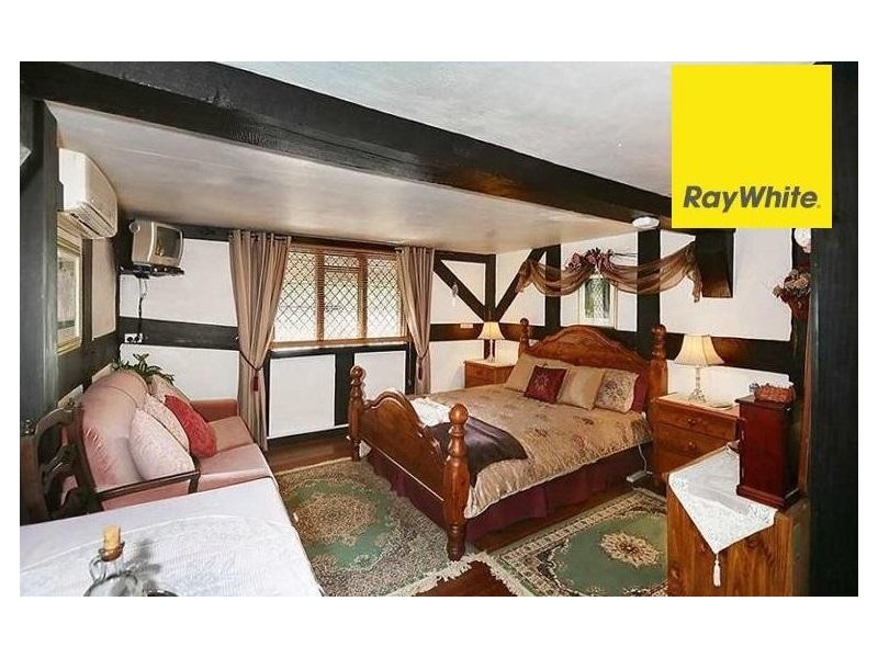 2/25 Canns Road, Bedfordale WA 6112