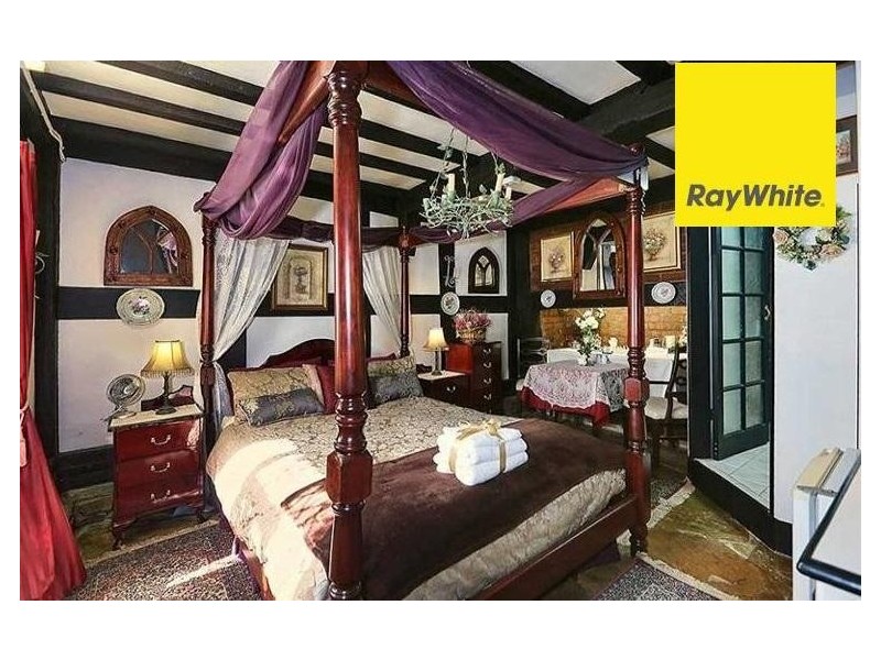 2/25 Canns Road, Bedfordale WA 6112