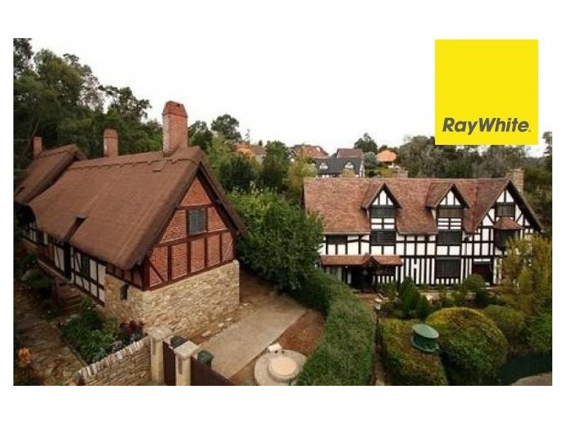 2/25 Canns Road, Bedfordale WA 6112