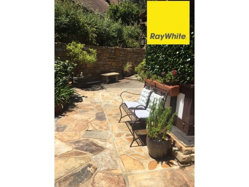 2/25 Canns Road, Bedfordale WA 6112