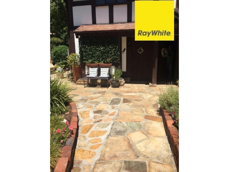 2/25 Canns Road, Bedfordale WA 6112