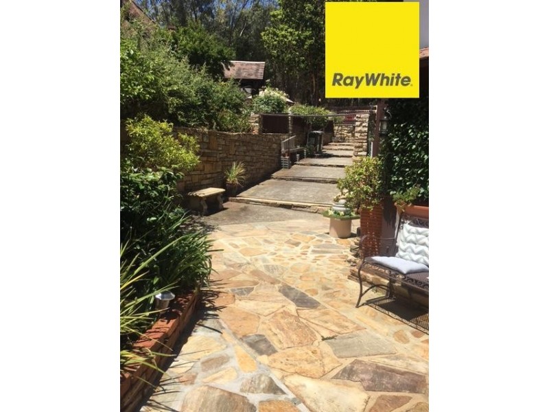 2/25 Canns Road, Bedfordale WA 6112