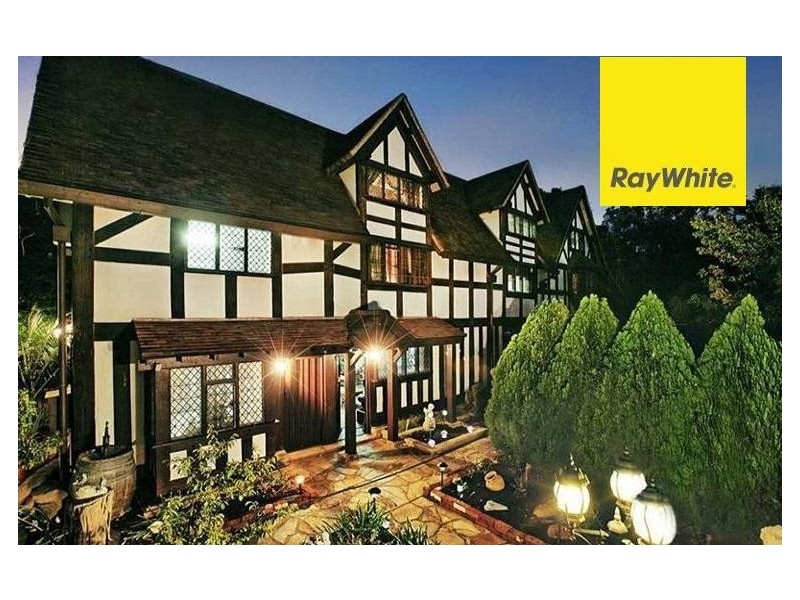 2/25 Canns Road, Bedfordale WA 6112