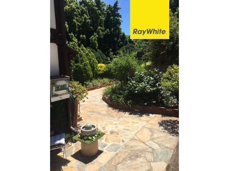 2/25 Canns Road, Bedfordale WA 6112