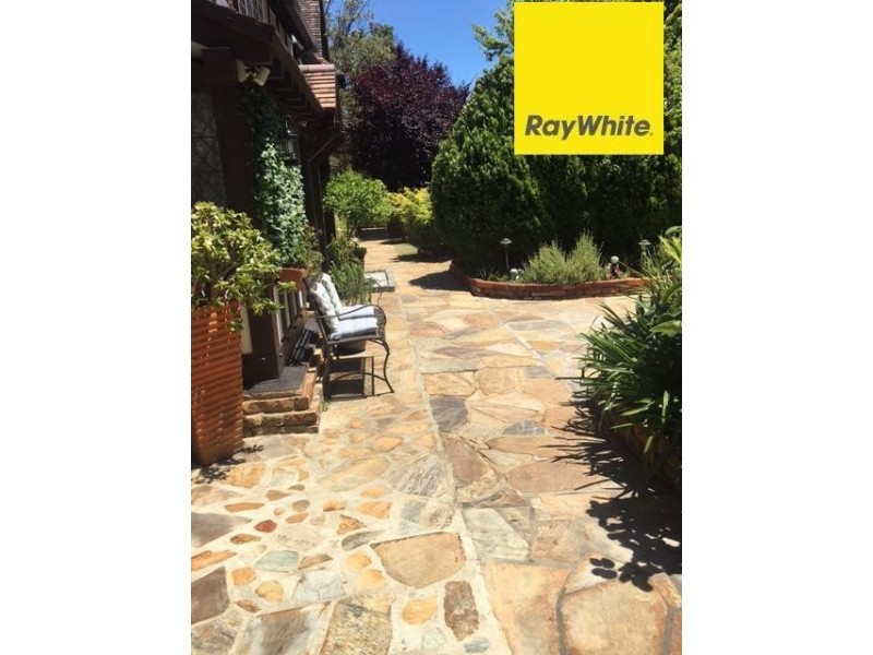 2/25 Canns Road, Bedfordale WA 6112