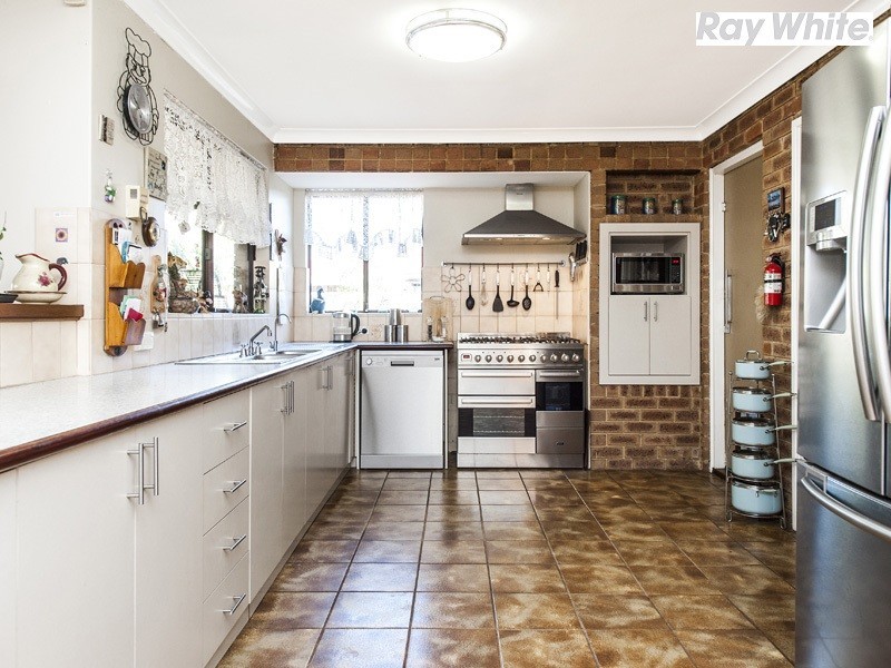 12 Bryden Place, Gosnells WA 6110