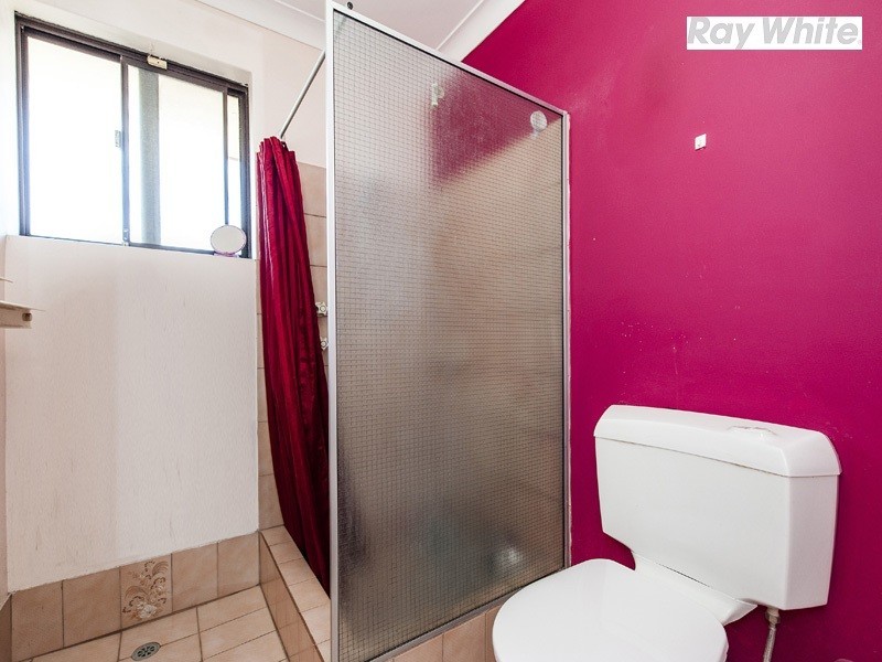 12 Bryden Place, Gosnells WA 6110